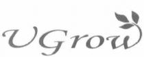 ugrow, u, grow