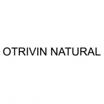 otrivin natural, otrivin, natural