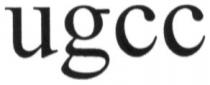ugcc