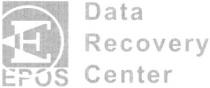 е, e, epos, data recovery center, data, recovery, center