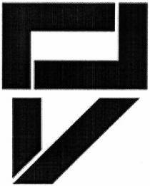 ov