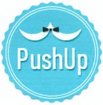 pushup, push, up