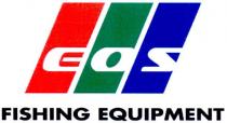 eos fishing equipment, eos, fishing, equipment