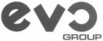 evo group, evo, group, evc