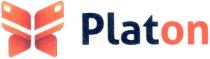 platon
