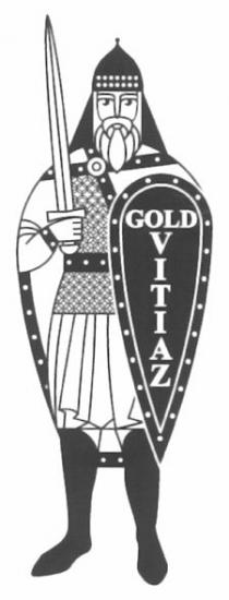 gold vitiaz, gold, vitiaz, витязь