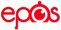 epos