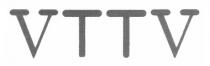 vttv
