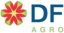 df, agro