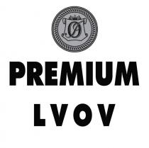 premium lvov, premium, lvov, oi, io, оі, іо