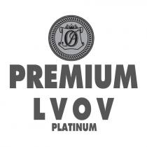 premium lvov platinum, premium, lvov, platinum, oi, io, оі, іо