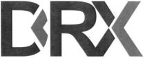 drx