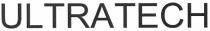 ultratech