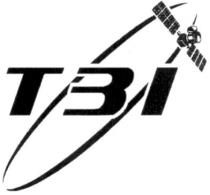 тзі, т31, т, 31, t31, t