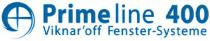 prime line 400, prime, line, 400, viknar`off fenster-systeme, viknar`off, viknar, off, viknaroff, fenster, systeme