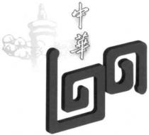 bn, bg, lcg, lcn, 69, 60
