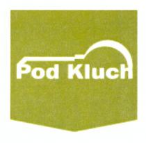 pod kluch, pod, kluch, под, ключ