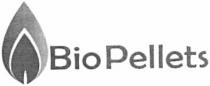 biopellets, bio, pellets