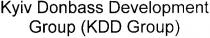 kyiv donbass development group(kdd group), kyiv, donbass, development, group, kdd