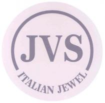 jvs, italian jewel, italian, jewel