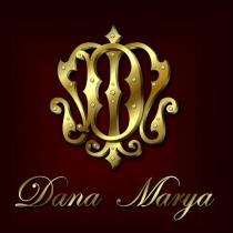 md, dm, dana marya, dana, marya, мд, дм