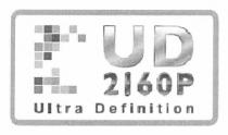 ud, 2160p, 2160, p, ultra definition, ultra, definition, 2160р, р