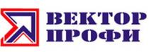 вектор профи, вектор, профи