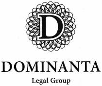 д, d, dominanta, legal group, legal, group