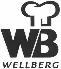 wb, wellberg