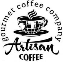 artisan coffee, artisan, coffee, gourmet coffee company, gourmet, company
