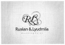 rl, ruslan&lyudmila, ruslan, lyudmila, wedding salon, wedding, salon