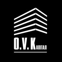 o.v.капитал, капитал, ov, ovk