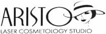 aristo, laser cosmetology studio, laser, cosmetology, studio