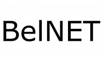 belnet, be, lnet