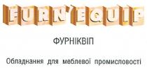 furn`equip, фурніквіп, обладнання для меблевої промисловості, обладнання, меблевої, промисловості