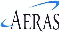 aeras