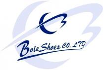 b, c3, c, 3, в, с3, с, bole shoes co.ltd, bole, shoes, co, ltd, сз