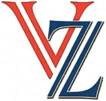 vz