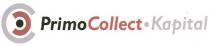primocollect kapital, primocollect, kapital, cc, сс, primo, collect
