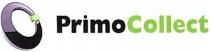 primocollect, primo, collect