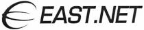 є, е, e, east.net, east, net
