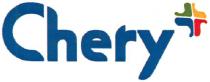 chery, l, jl, ll, r, lr, chery +, +