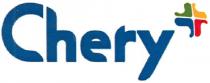 l, jl, ll, lr, r, chery +, chery, +