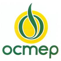 o, ocmep, о, остер