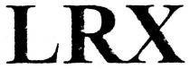 lrx