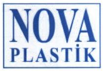 nova plastik, nova, plastik