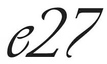 e27, e, 27, е27, е