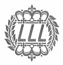 777, lll