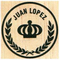 juan lopez, juan, lopez