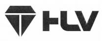 flv, hlv